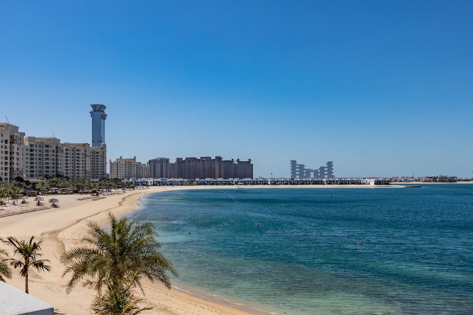 Free Things to Do in Dubai That Are Actually Worth Your Time (2026)