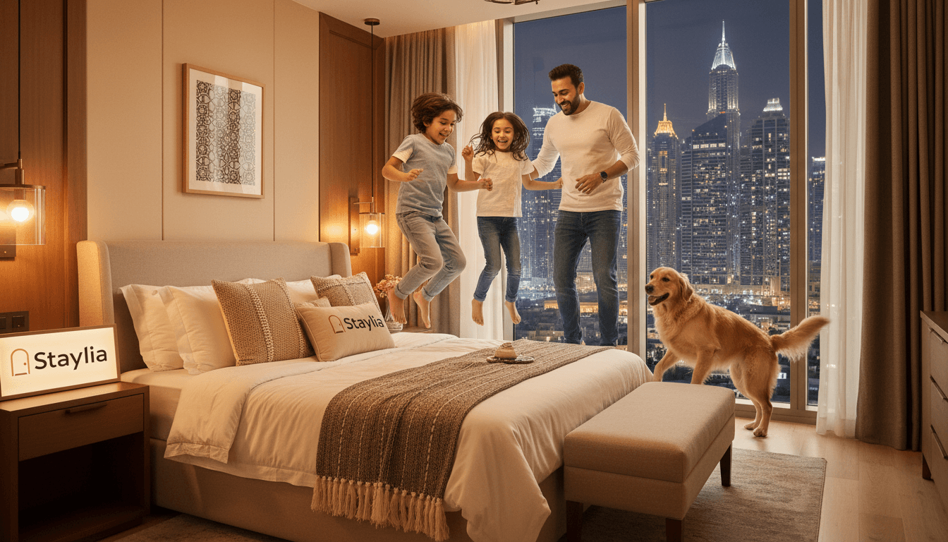 Our 6-Step Process for 10%+ ROI