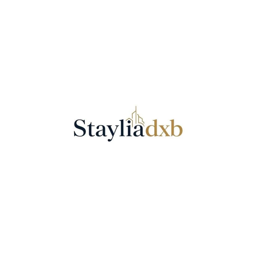 StayliaDXB