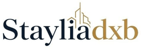 StayliaDXB