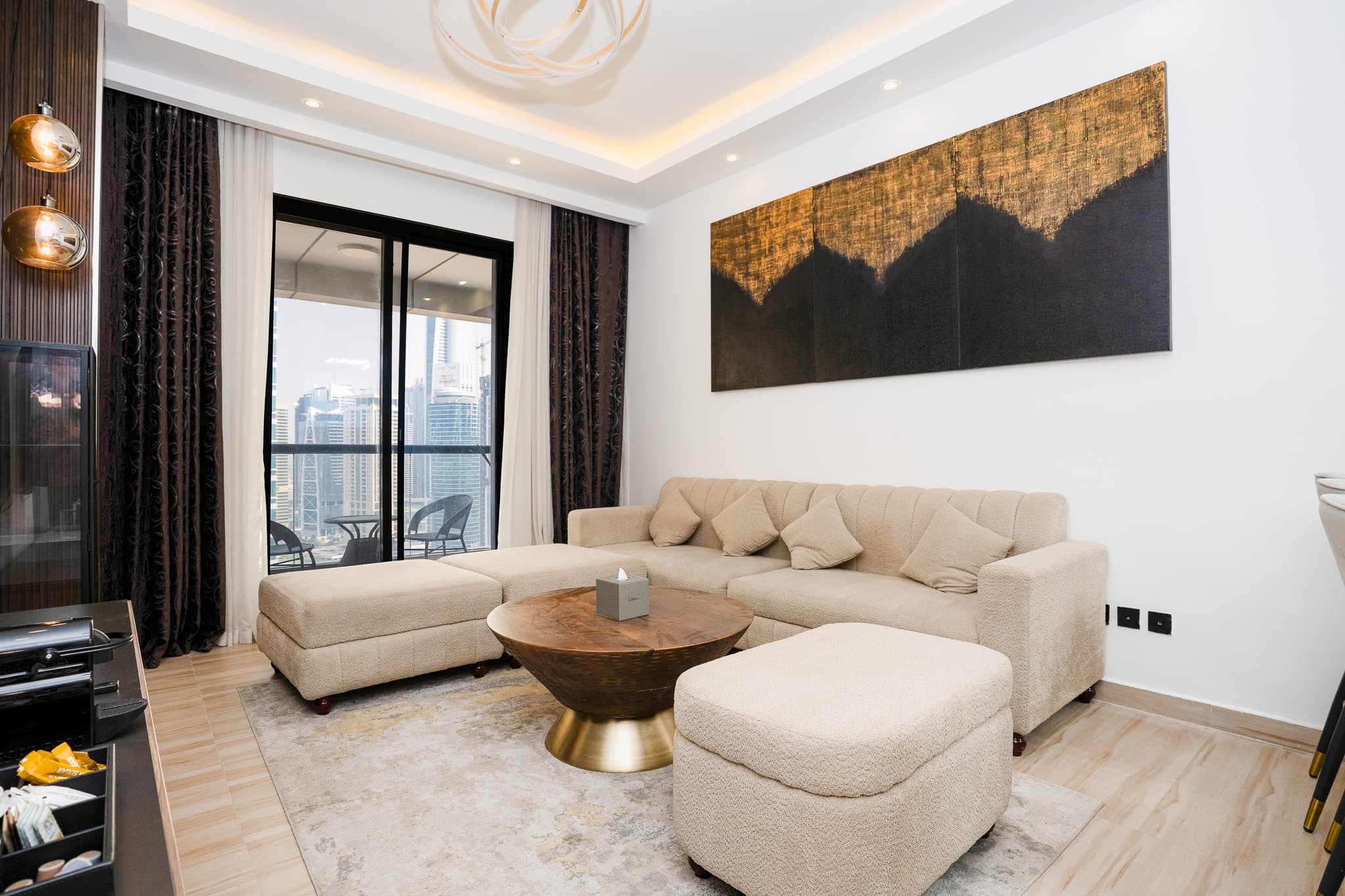 Airbnb Management Dubai: What Professional Short-Term Rental Management Actually Looks Like