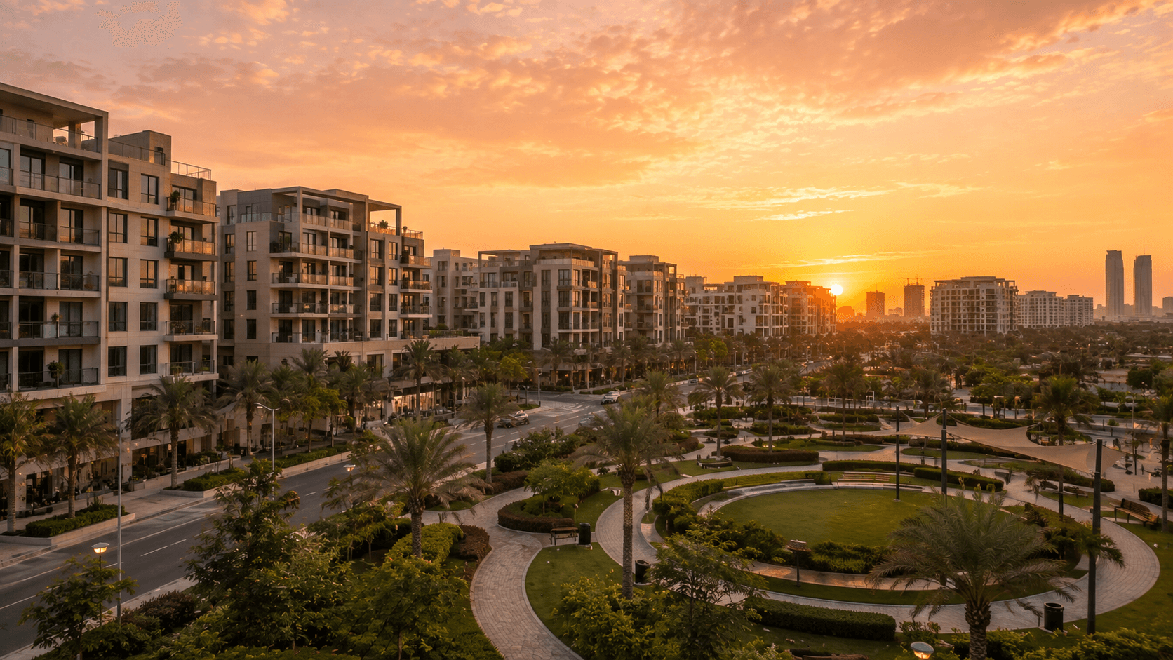 Where to Stay in JVC Dubai: The Honest Guest Guide (2026)