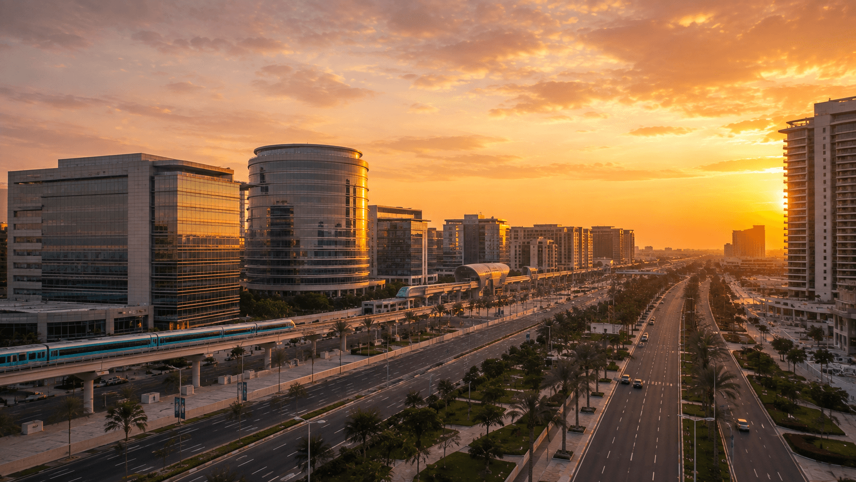 Where to Stay in Dubai Silicon Oasis: The Honest Guest Guide (2026)