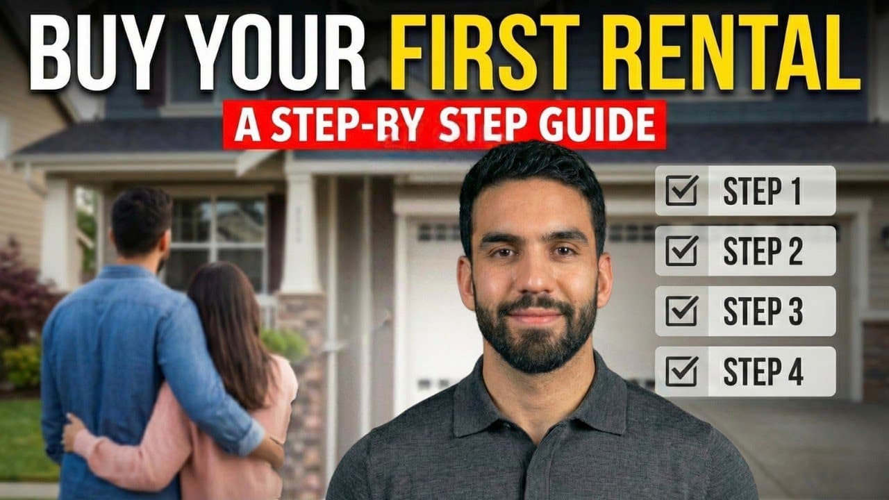 Why 90% of Dubai Properties Will Never Hit 10% ROI (And How to Fix ...